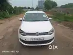Volkswagen Vento 2010-2013 Diesel Highline, 2015, Diesel