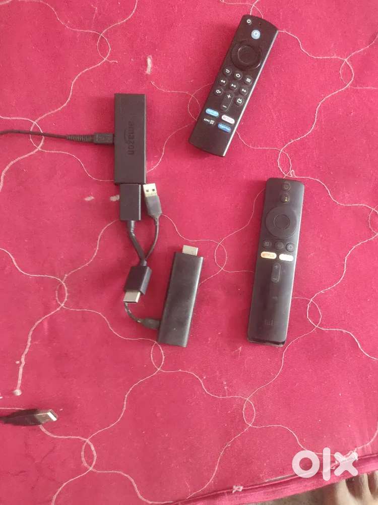 Lg 32 inch display crack