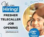 Required male and female staff for sales and marketing