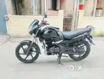 Honda UNICORN  150