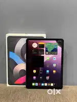 Apple IPad Air 4 64GB WiFi  + Cellular