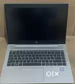 Laptop for sale