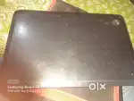 I want to sell my laptop