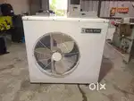 Commercial ac ductable unit 8 5 ton 11 ton