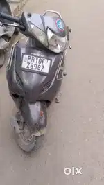 25000 rs demand