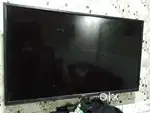 BASIC DANSAT TV