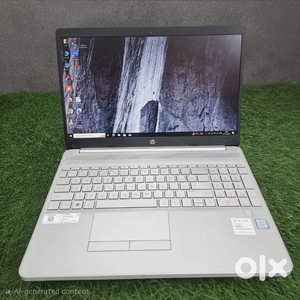 Best laptop  in chip price or desktop