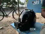 Dji osmo action 4