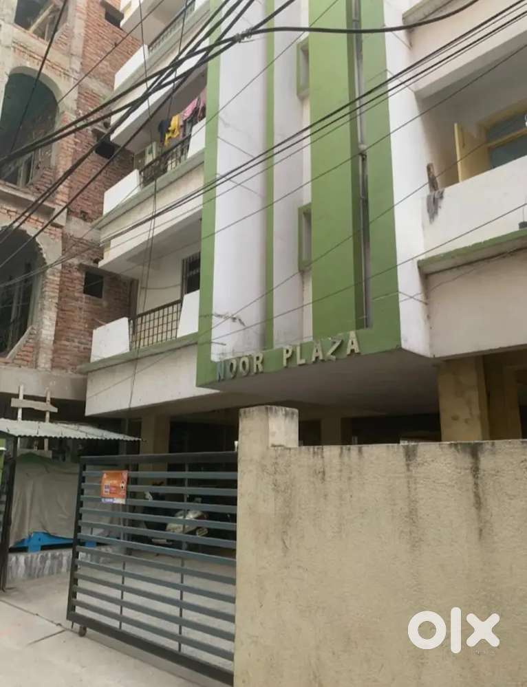 I want to sell this property urgently, due to some emergency