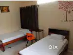 PG FOR GENTS NEAR ITPL