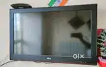 LG branded 32LCD TV for sale