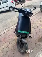 Ola S1 Pro Gen2 (2024 model)