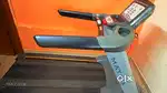 MATRIX THREAD MILL