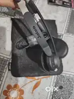 New Jabra Evolve 30SE - Headphone (MRP: 17K) - 4QTY