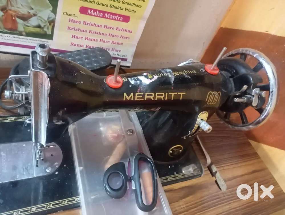 Mesheen tailor