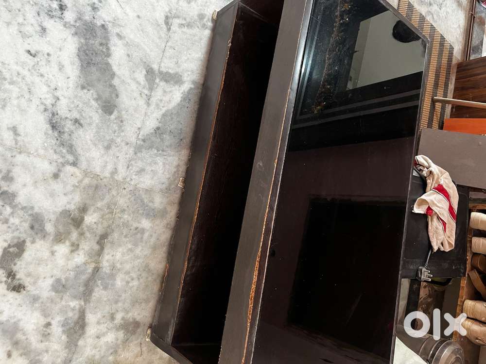 Center table for your living room