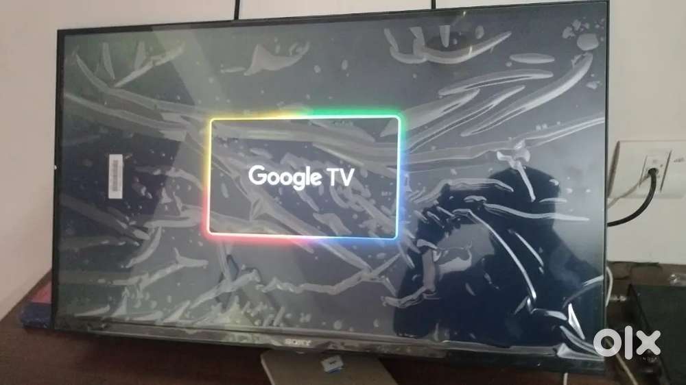 WHOLESALE MARKET RATE ALL SIZES LED TV NEW BOX PIECE GOOD QUALITY COD