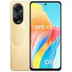 Oppo Balaji