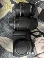 Canon 1200D