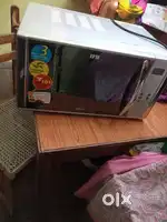 IFB MICROWAVE OVEN 30 LTRS