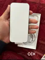 Iphone 15 pro 256 gb natural titanium