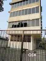 2 bedroom hall part house at heujpur Dibrugarh