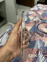 Iphone 16 pro max case