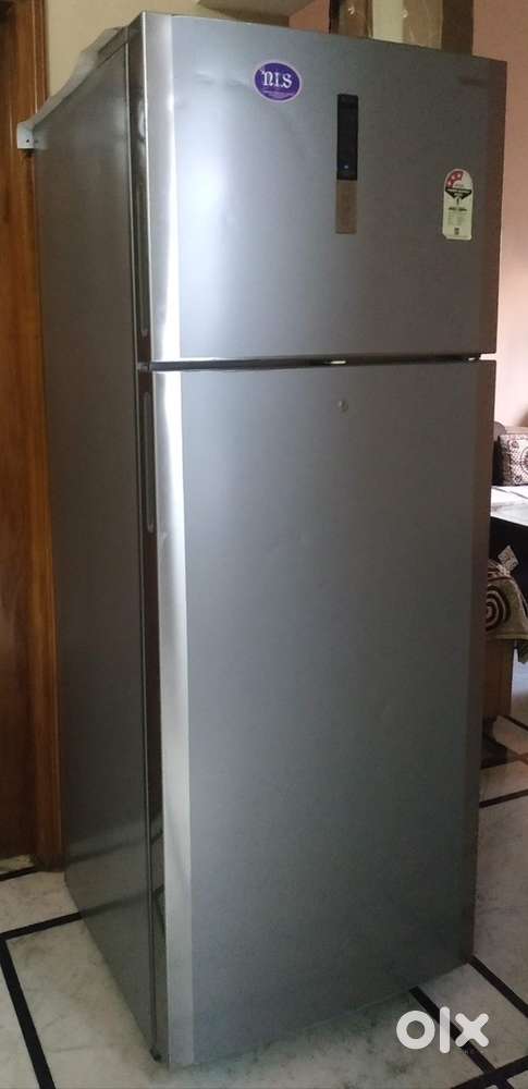 Samsung Refrigerator 496L