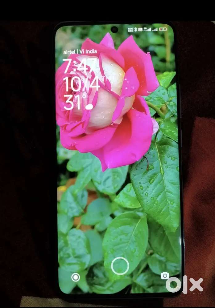 Redmi note 14 pro (8+256gb)