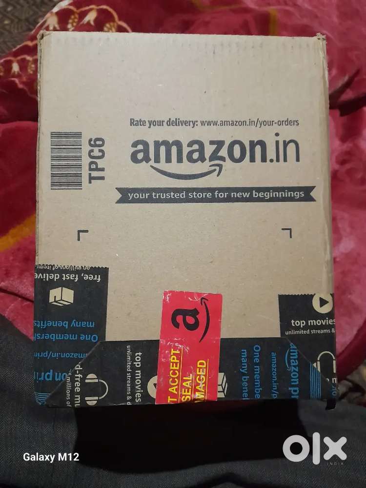 EZI Drone  brand new