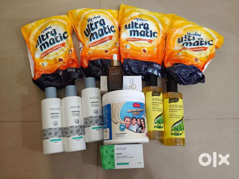 Work from home part time job opportunity