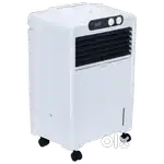 TATA Croma 18 Litres Personal Air Cooler with Inverter Compatible