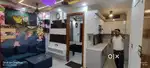 2 bhk available for rent near uttam nagar West
