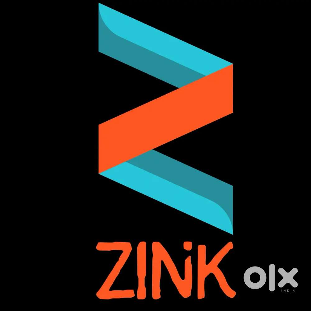 Salesperson required for  Zink - Commodity Trading company .