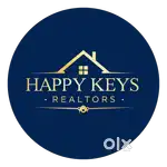 Real Estate Field Assistant