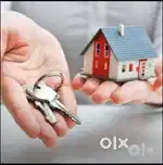 Hig super flat fully furnished