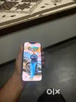 iPhone 13 (128)
