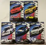 Hotwheels and topps match attax topps cricket attax