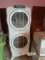 Cash counter or Symphony cooler