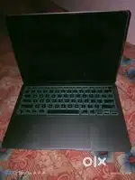 Mac OS macbook Air m1