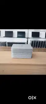 14k To 40k budget,Dell HP Lenovo Laptops up to 13th Gen H-TECH PORUR