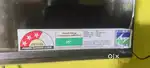 BPL TV 43'FHD