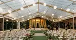 Require girl for weeding and event