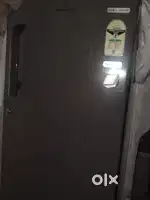 Videocon fridge