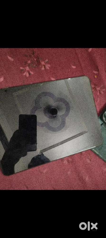 Oneplus pad go 128 gb