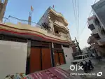 Home for rent