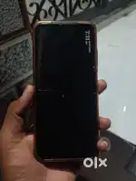 Redmi 11 Se