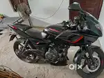Kuch kam nahi he