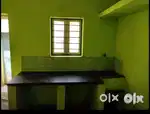 Single Room for Small Family or Student