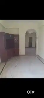 Flat for sale